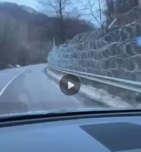 Captură de ecran 2026-02-03 092456