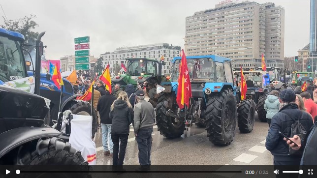 Captură de ecran 2026-02-12 210349