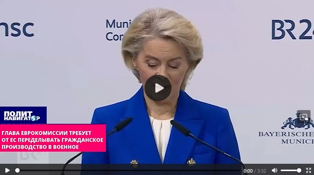 Captură de ecran 2026-02-15 103016