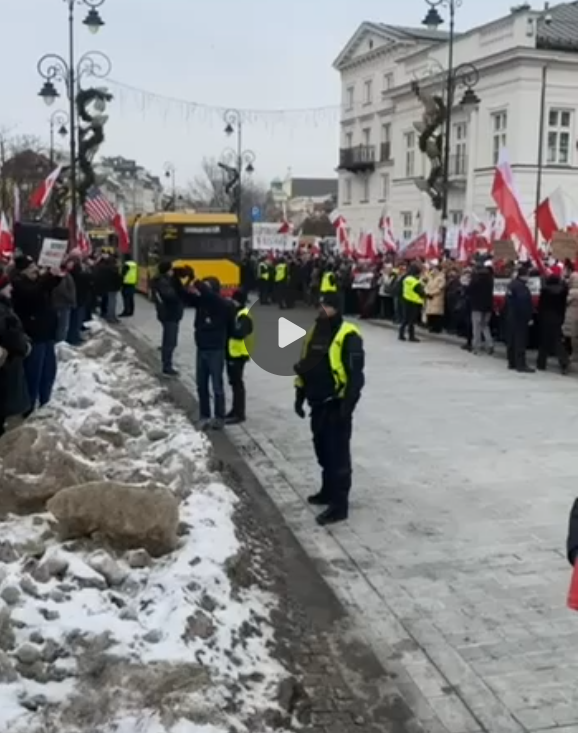 Captură de ecran 2026-02-22 091310
