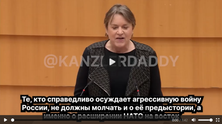 Captură de ecran 2026-02-25 090139
