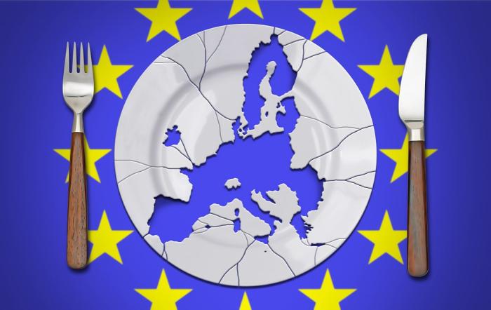 EU-PLATE