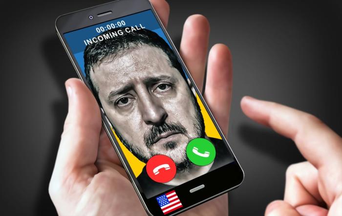 INCOMING-CALL-04