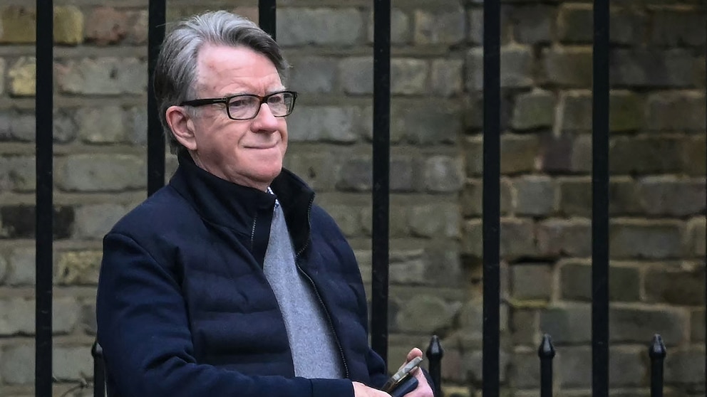 Mandelson-1-gty-gmh-260223_1771867286825_hpMain_16x9
