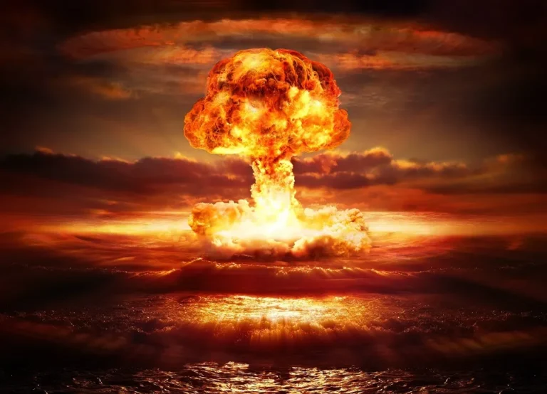 eprs-briefing-608720-understanding-nuclear-weapons-ballistic-missiles-final