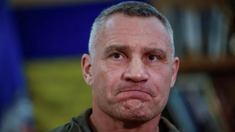 photo_2026-02-15_17-51-13