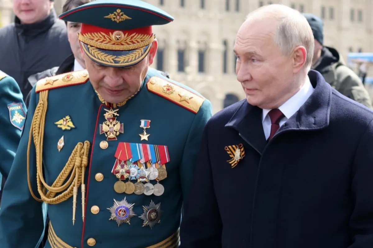 putin-soigu1