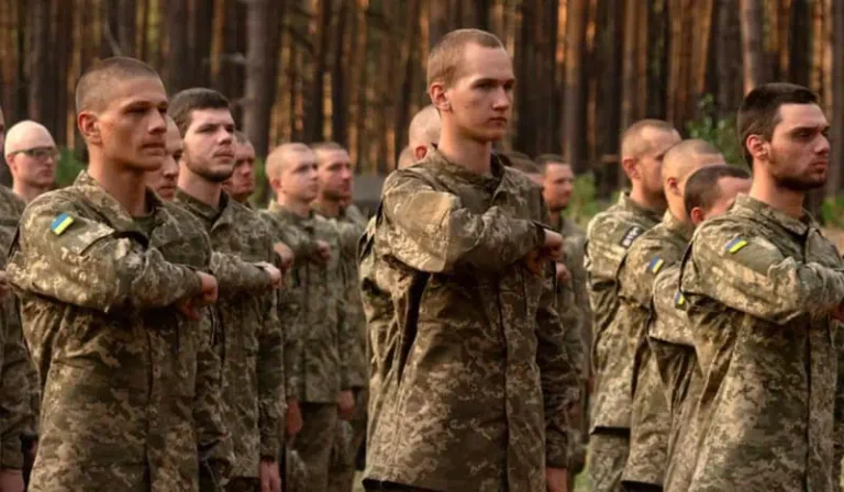 recruti-ucraineni
