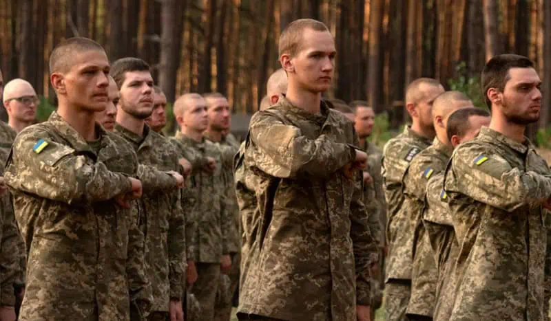 recruti-ucraineni