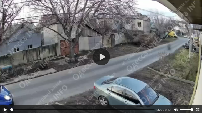 Captură de ecran 2026-03-07 180411