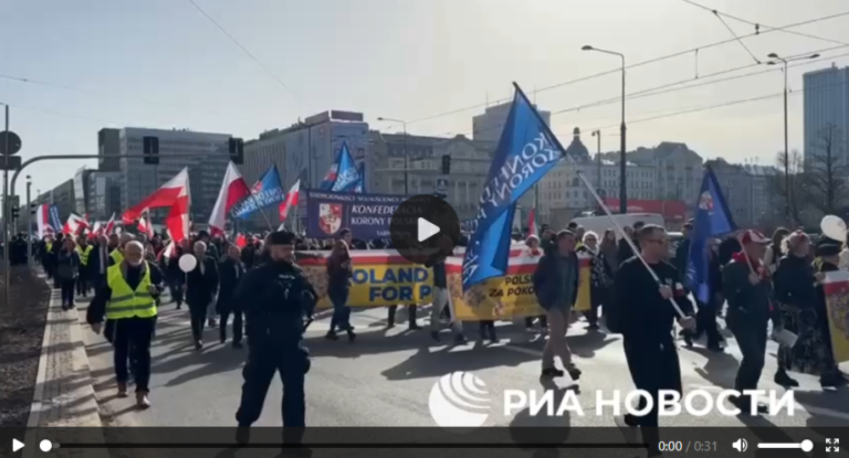Captură de ecran 2026-03-09 074159