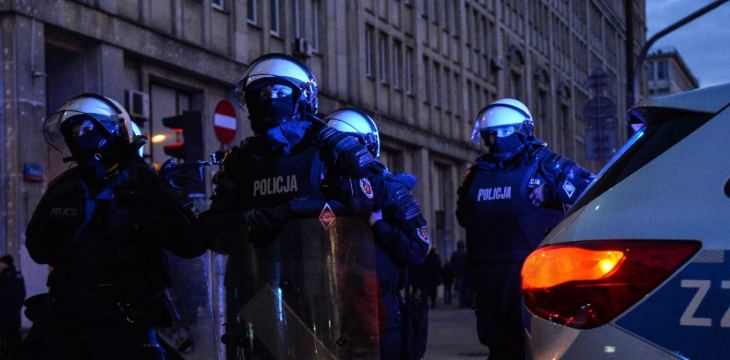 Captură de ecran 2026-03-10 205322