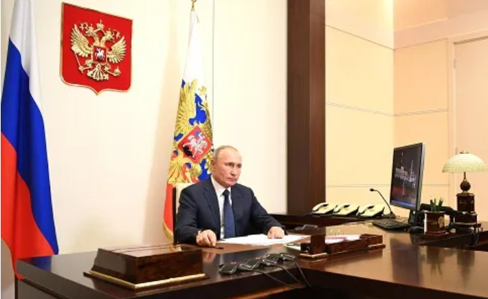 Captură de ecran 2026-03-11 115509