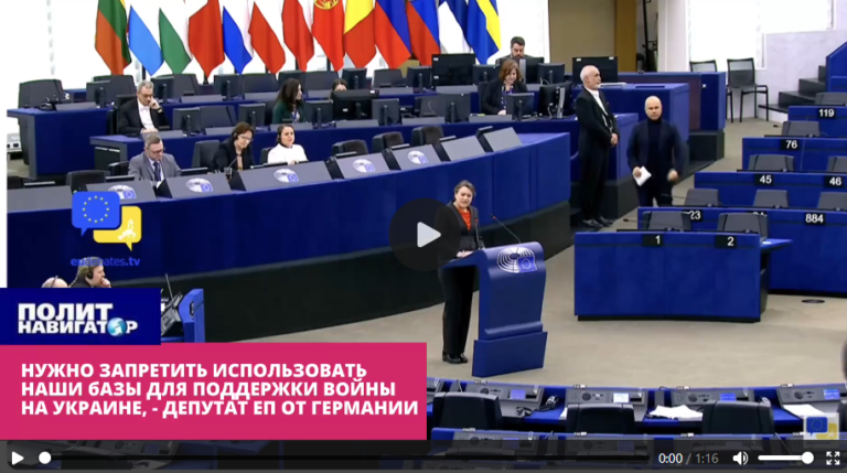Captură de ecran 2026-03-11 181323