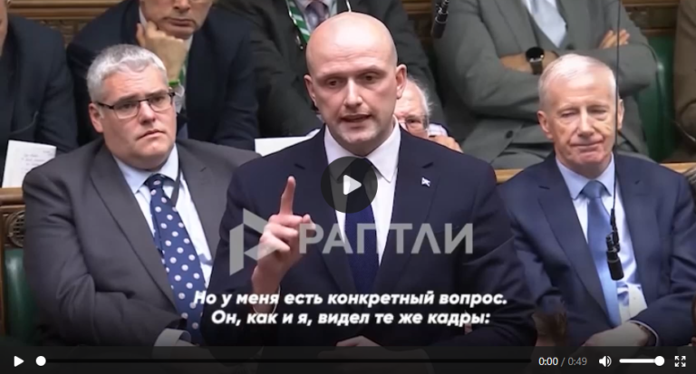 Captură de ecran 2026-03-11 193031