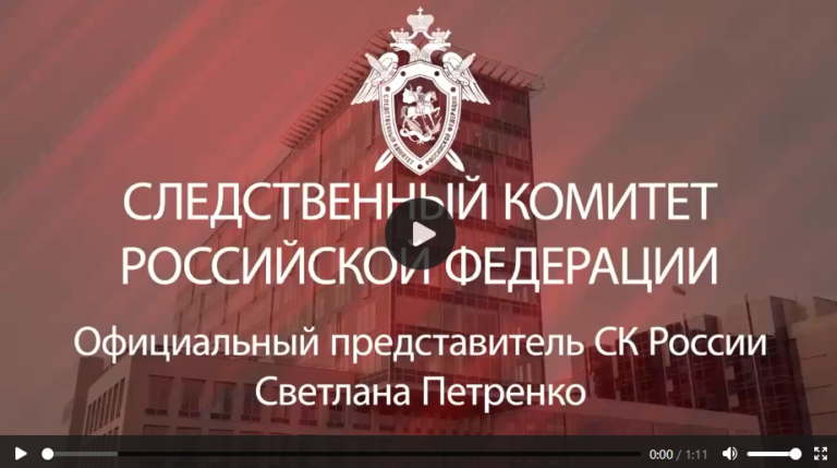 Captură de ecran 2026-03-12 182828