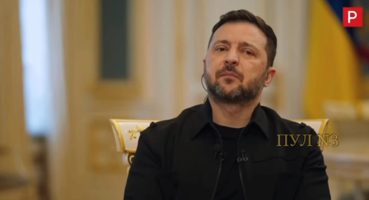 Captură de ecran 2026-03-12 191911