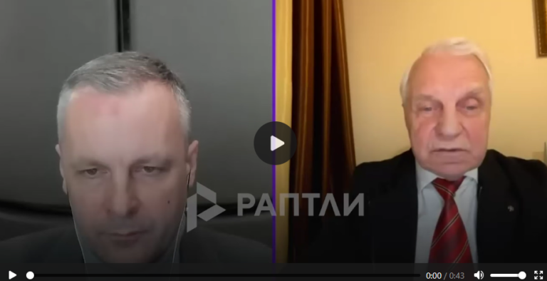 Captură de ecran 2026-03-13 073709