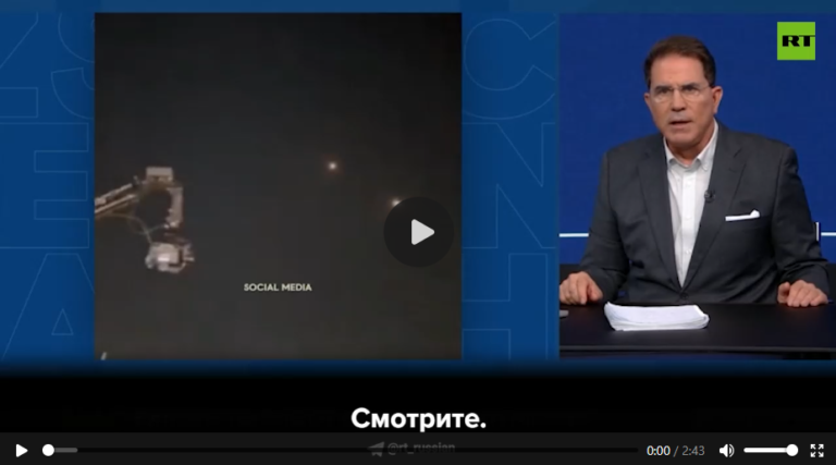 Captură de ecran 2026-03-13 073940