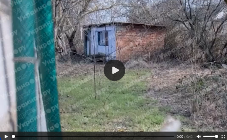 Captură de ecran 2026-03-13 191332