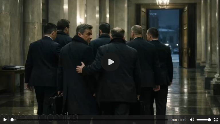 Captură de ecran 2026-03-16 091956