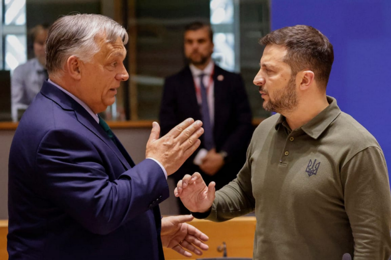 Captură de ecran 2026-03-26 150921