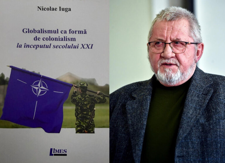 Nicolae