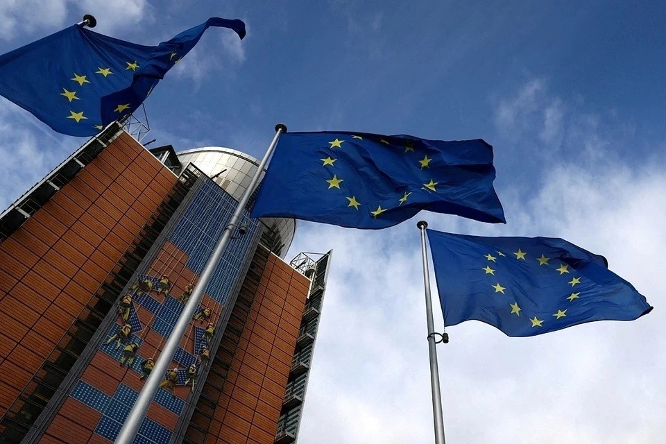 scale_1200