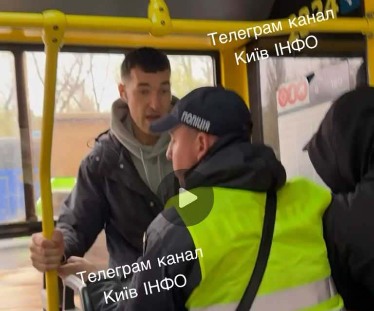 Captură de ecran 2026-04-10 155527