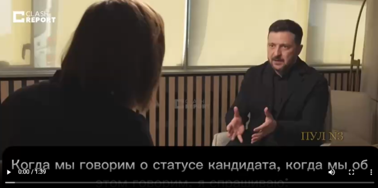 Captură de ecran 2026-04-21 220635