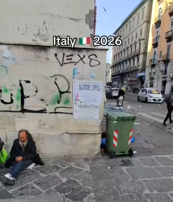 Captură de ecran 2026-04-22 070446