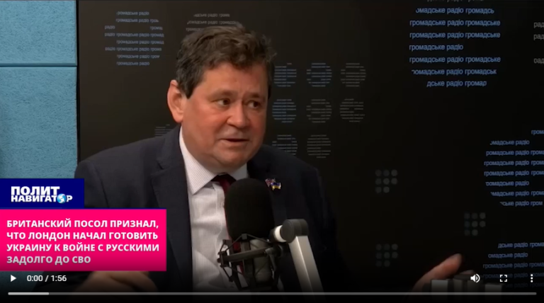 Captură de ecran 2026-04-22 071058