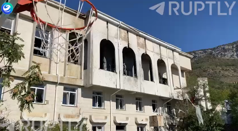 Captură de ecran 2026-05-26 082602