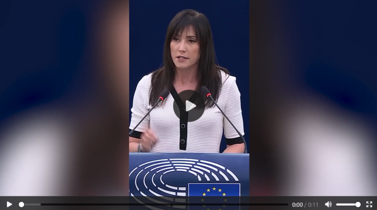 Captură de ecran 2026-07-08 112854