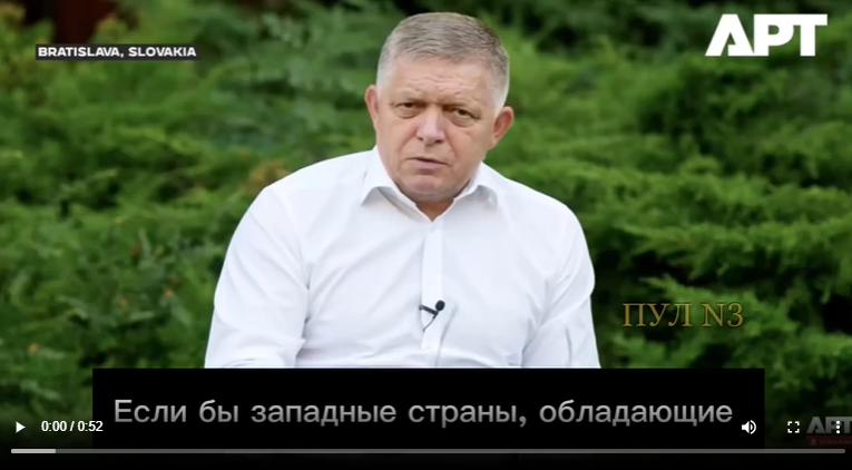 Captură de ecran 2026-09-06 204216