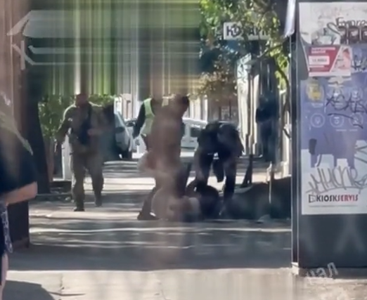 Captură de ecran 2026-09-22 084614