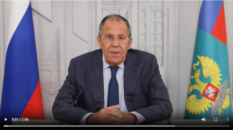 Captură de ecran 2026-09-28 122419