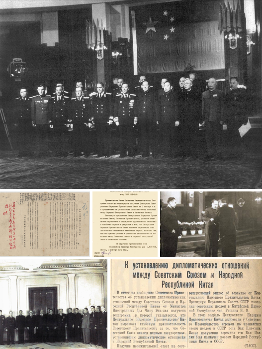 Captură de ecran 2026-10-02 193658